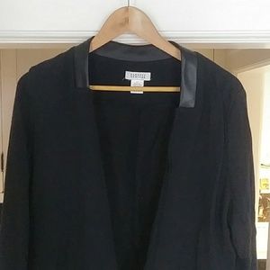 BARNEY NEW YORK jacket blazer